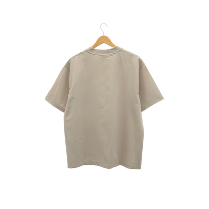 MFO ウールライクミリタリージャケット