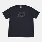 パフォーマンスファンクションTシャツ