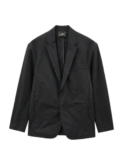 MET24 Single Jacket