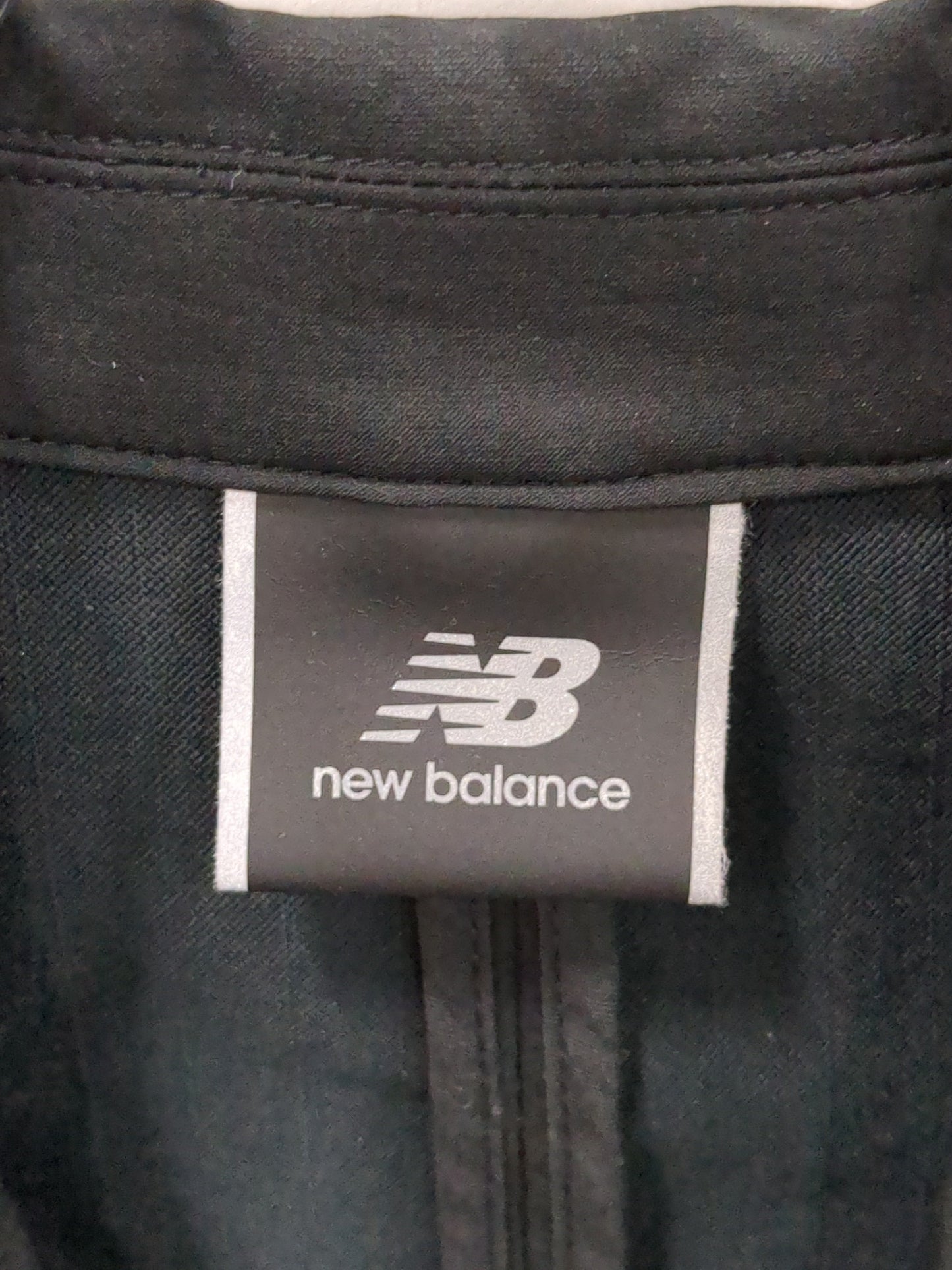 MET24 Single Jacket