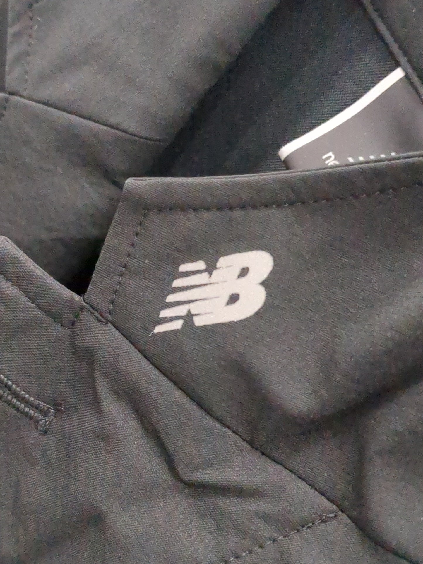 MET24 Single Jacket
