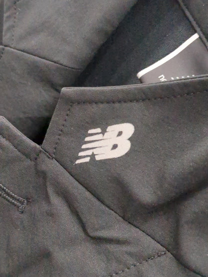 MET24 Single Jacket