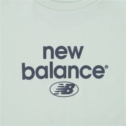 グラフィックロングスリーブTシャツ