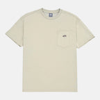 シューパッチショートスリーブTシャツ