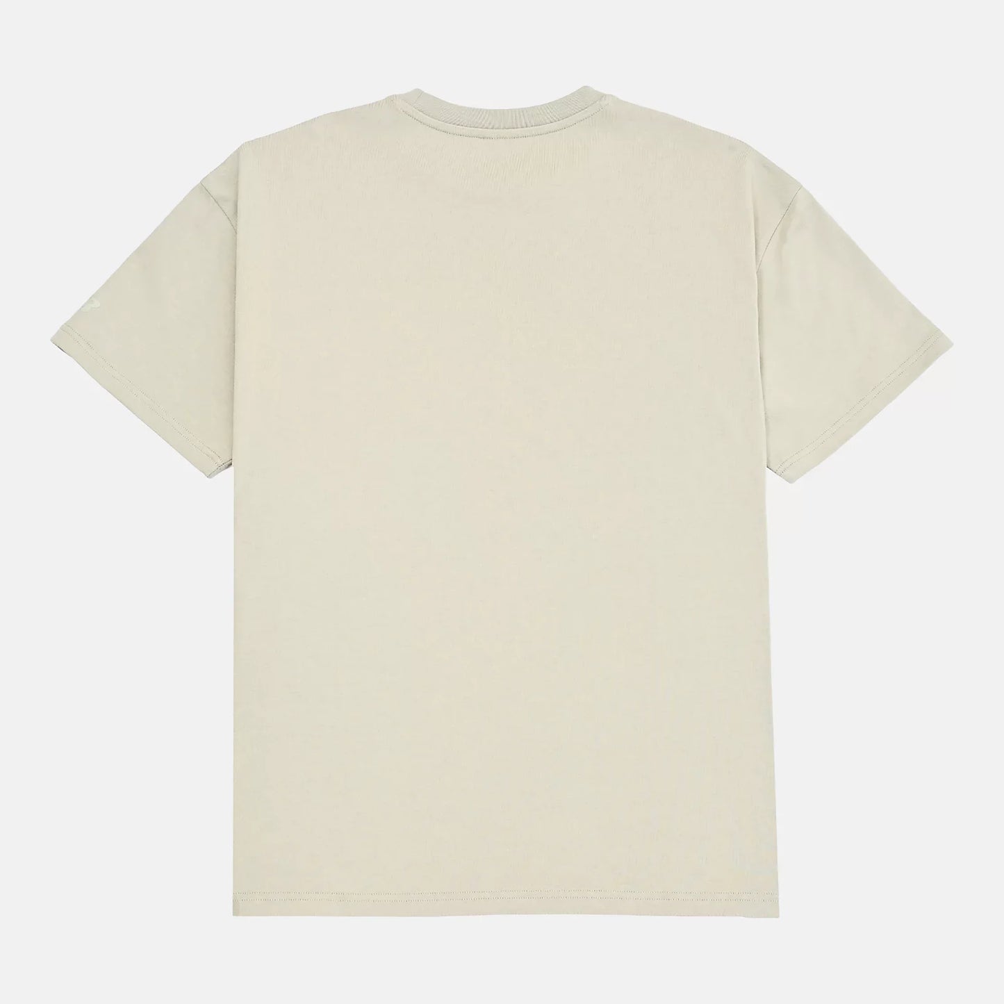 シューパッチショートスリーブTシャツ