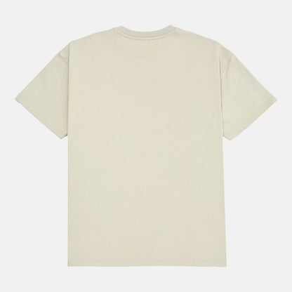 シューパッチショートスリーブTシャツ