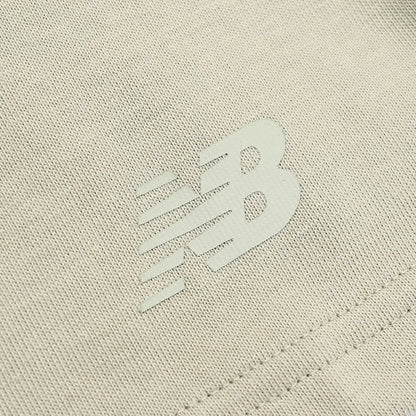シューパッチショートスリーブTシャツ
