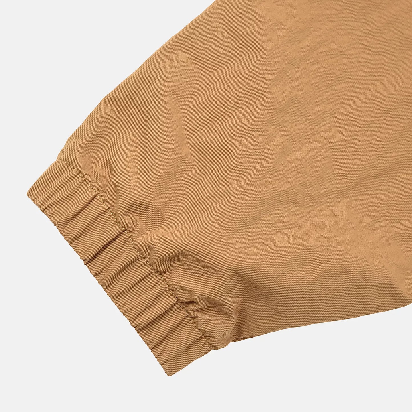 マウンテンジャケット