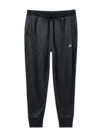 Athletics ヒートグリッド ジョガー