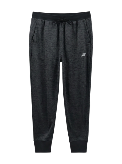 Athletics ヒートグリッド ジョガー