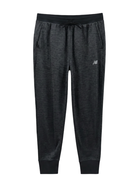 Athletics ヒートグリッド ジョガー