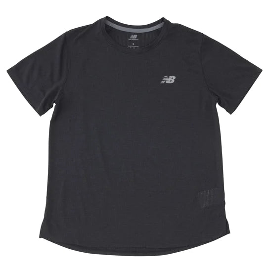 Athletics ショートスリーブTシャツ
