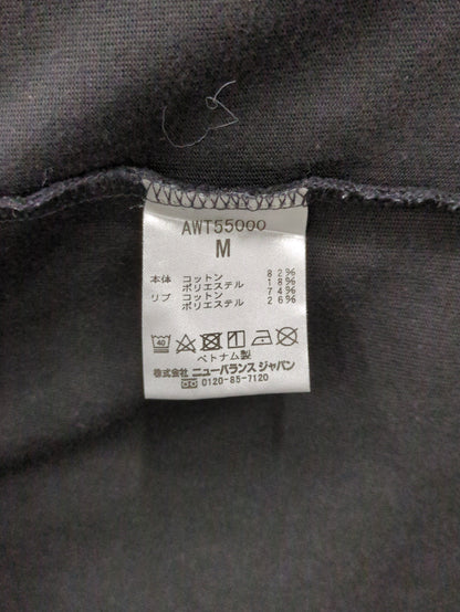 トップス