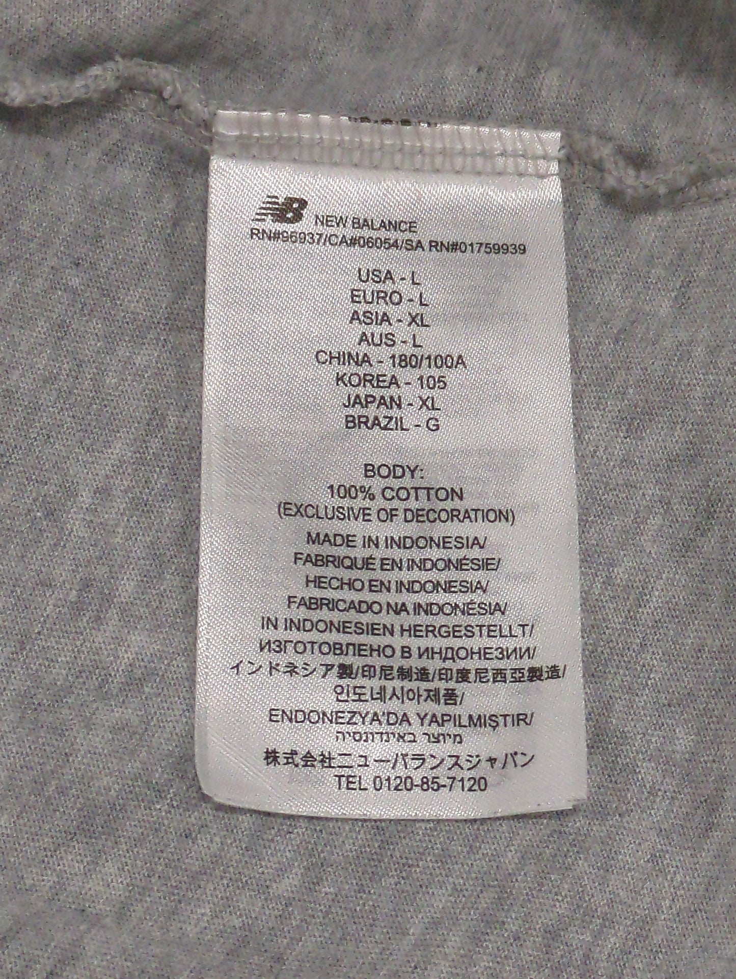 トップス