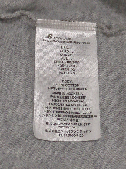 トップス