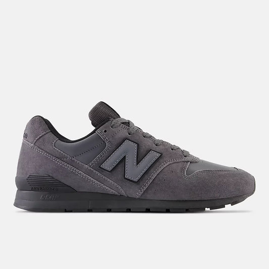 CM996V2