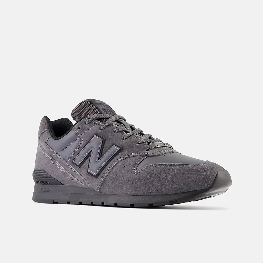 CM996V2