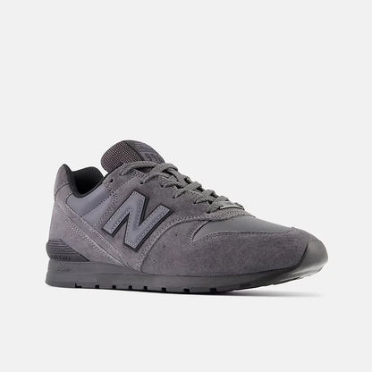 CM996V2