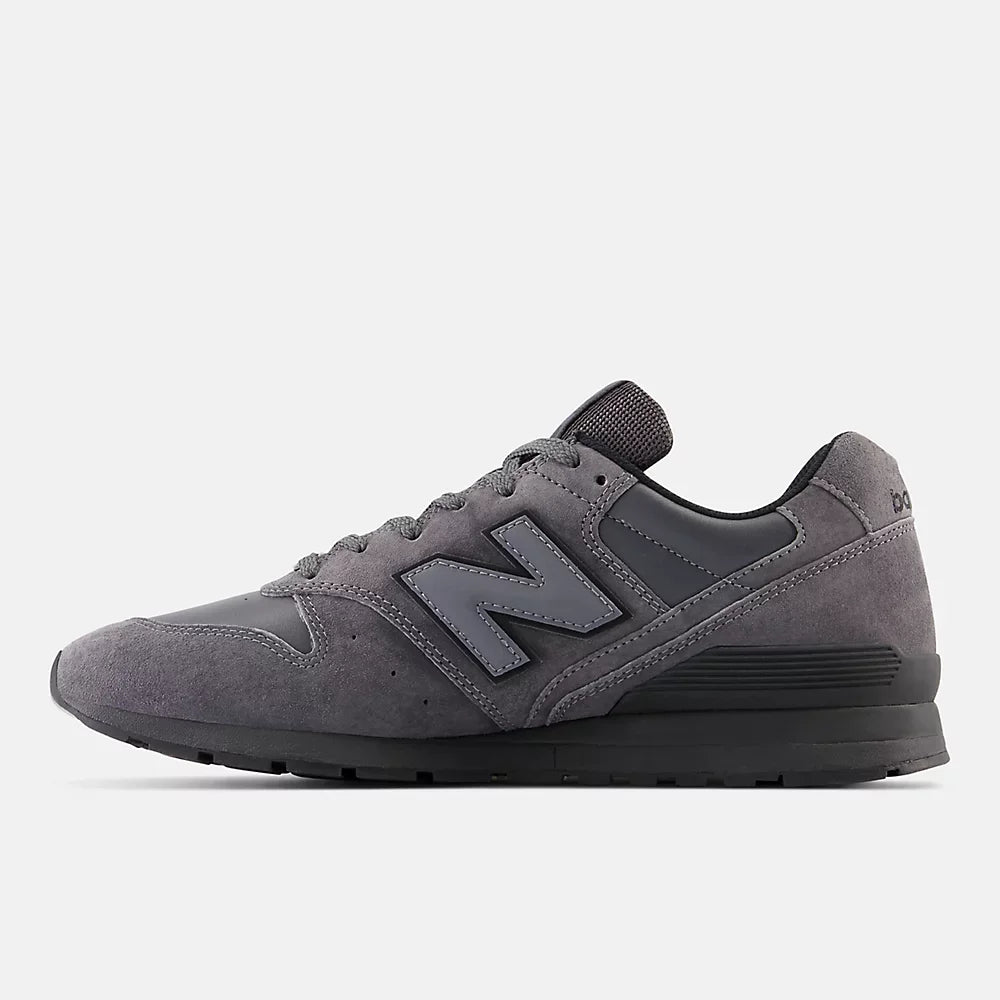 CM996V2