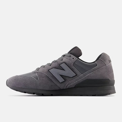 CM996V2