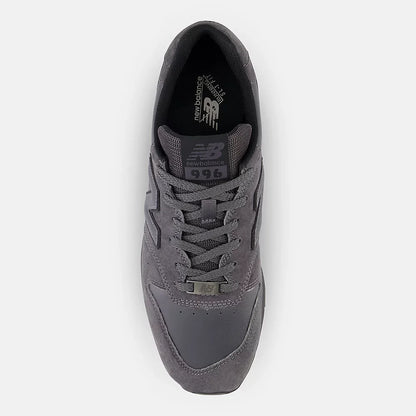 CM996V2