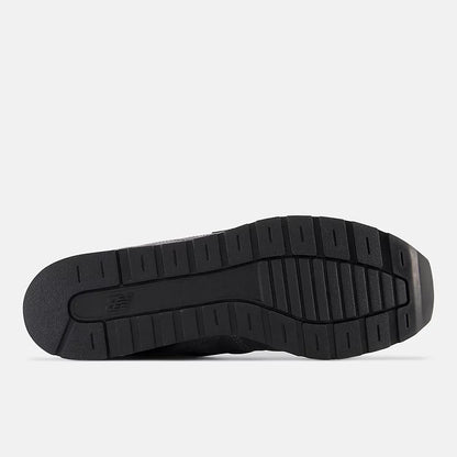 CM996V2