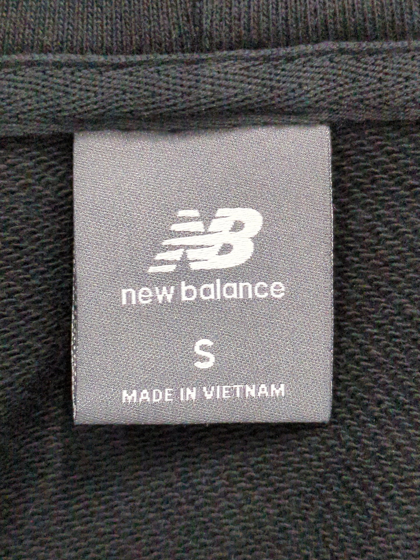 Athletics スウェットロゴフーディ