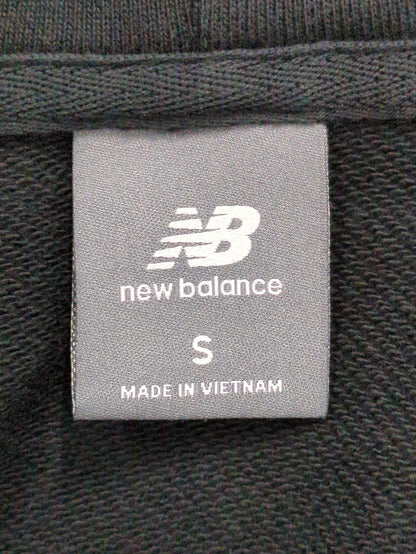 Athletics スウェットロゴフーディ