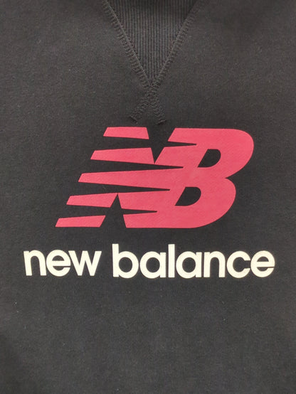 Athletics スウェットロゴフーディ