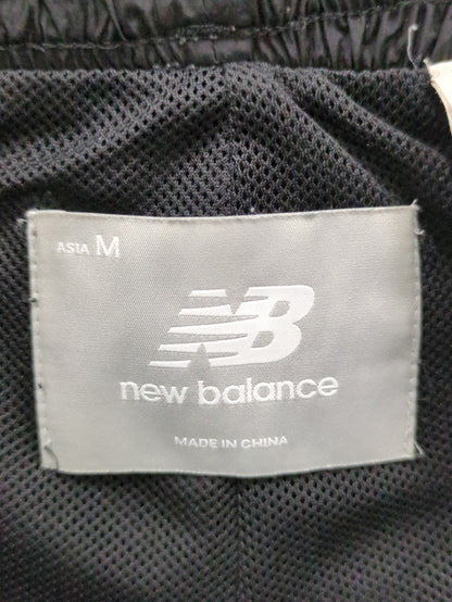 NB GREY パンツ