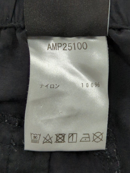 AMP25100