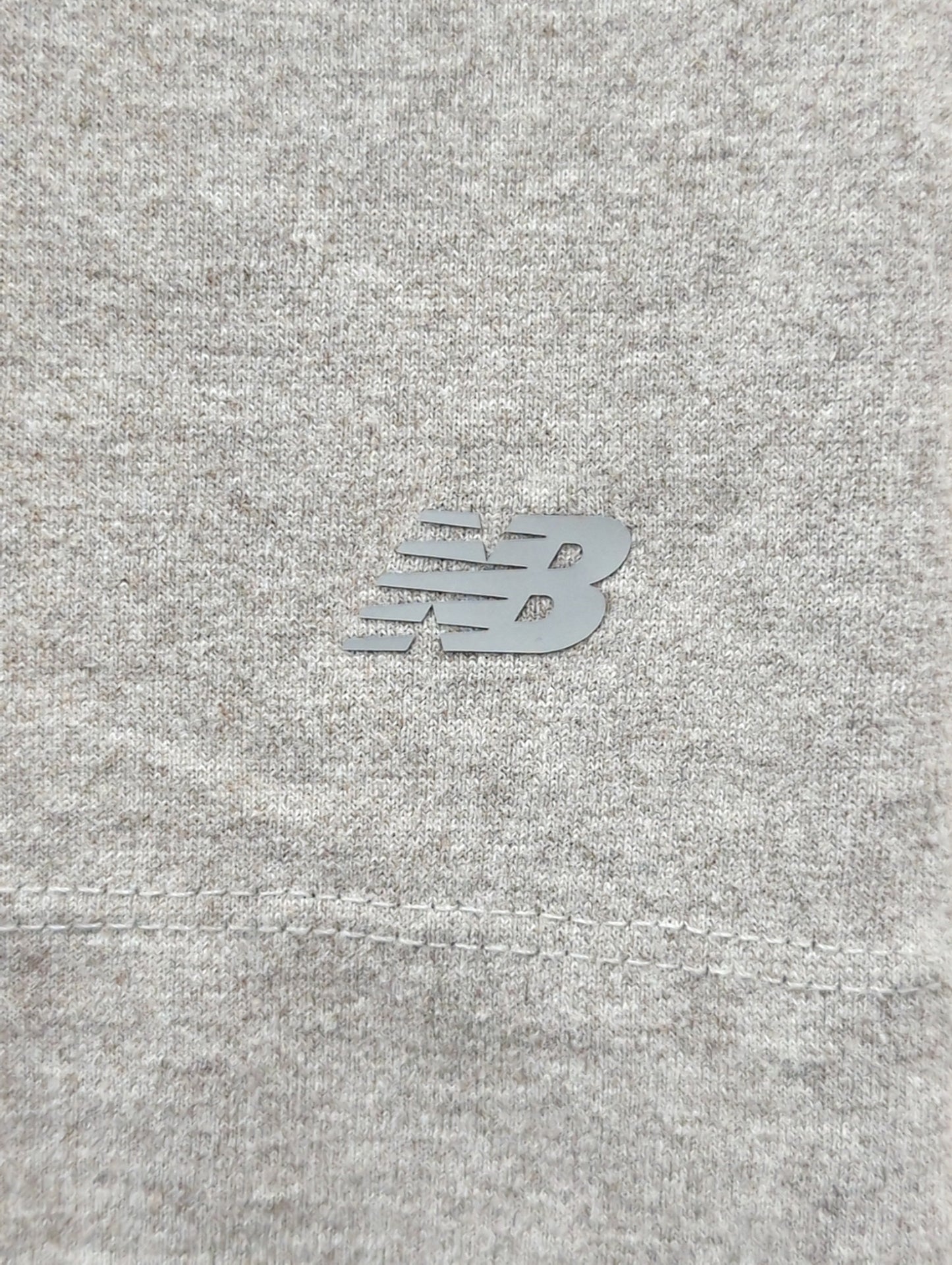 9BOX n.8 Super Wide Tee