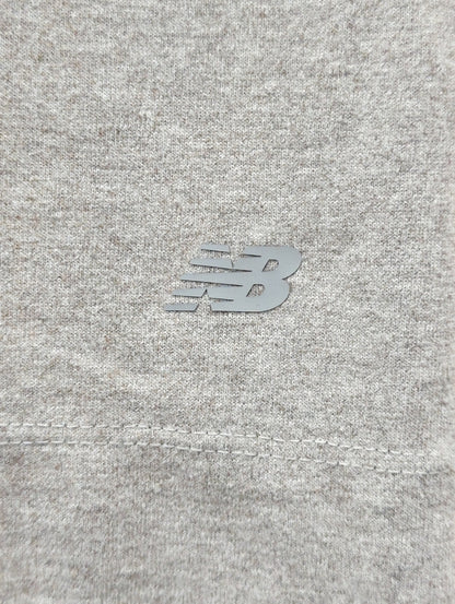 9BOX n.8 Super Wide Tee