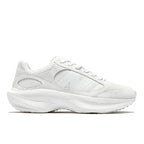 WRPD Runner CCF