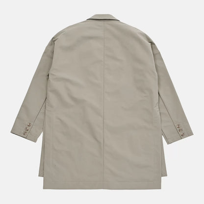 MET24 Women's Single Jacket