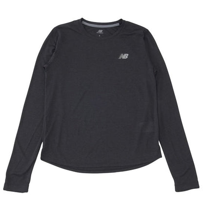 Athletics ロングスリーブTシャツ