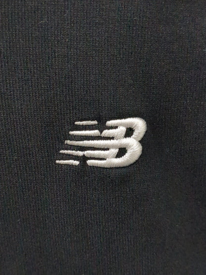 NB GREY ロングスリーブ