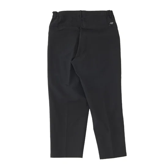 MET24 Wide Tapered Fit