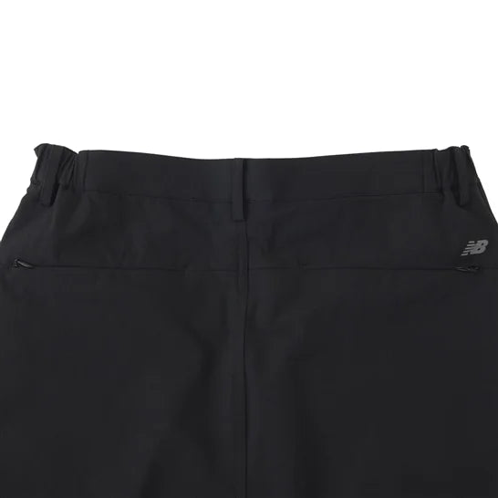 MET24 Wide Tapered Fit