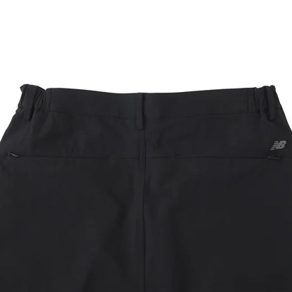 MET24 Wide Tapered Fit