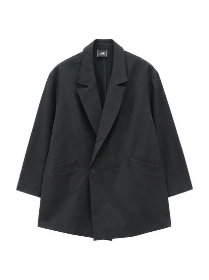 MET24 Relax Jacket