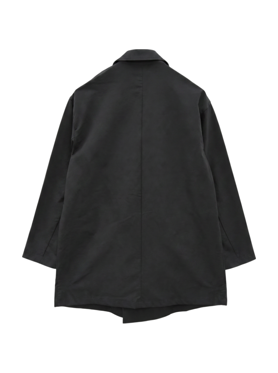 MET24 Relax Jacket