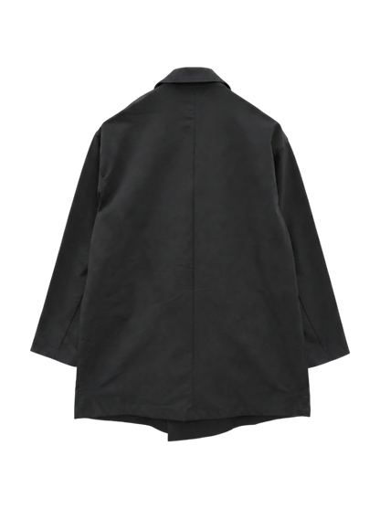 MET24 Relax Jacket
