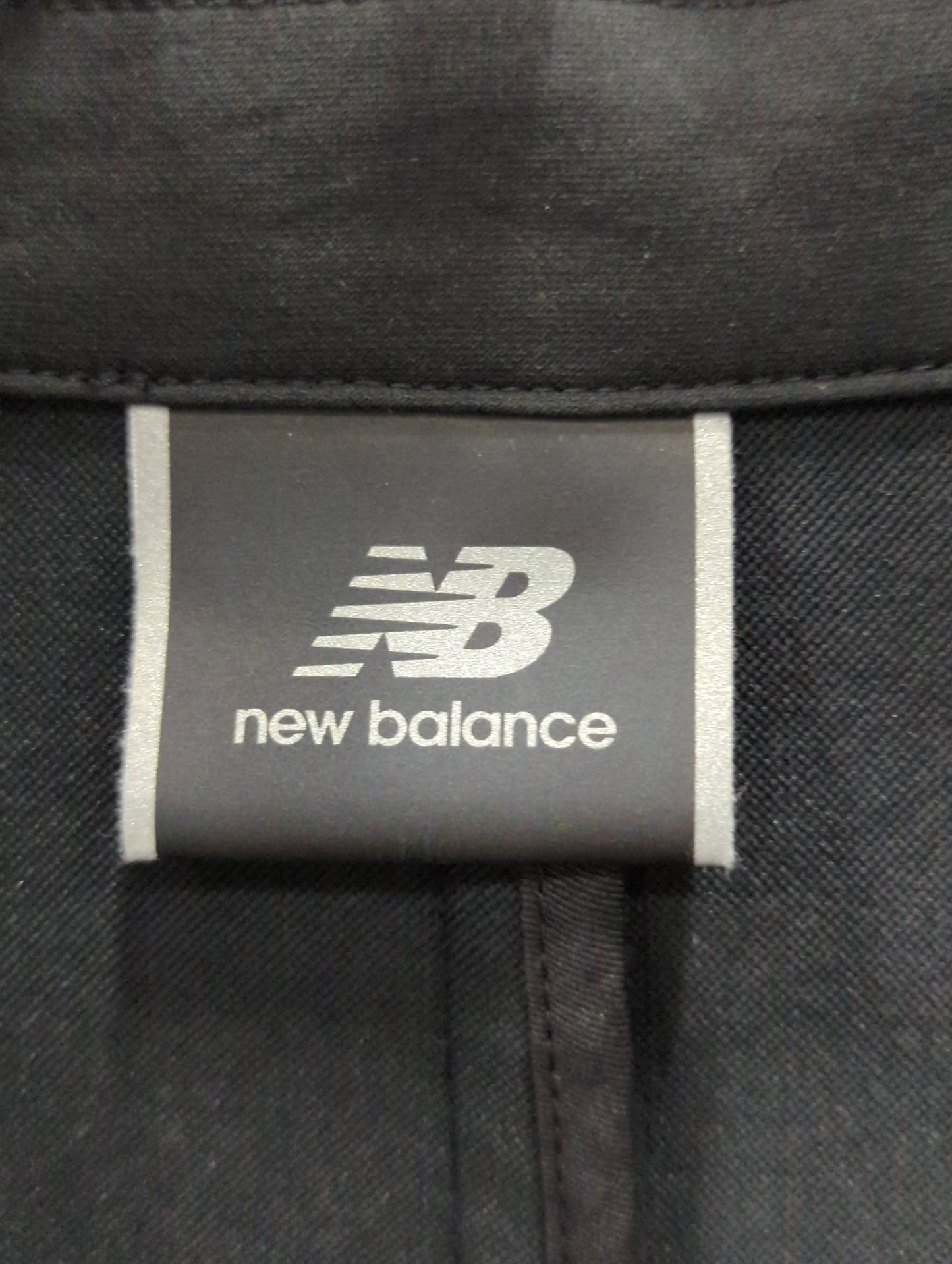 MET24 Relax Jacket