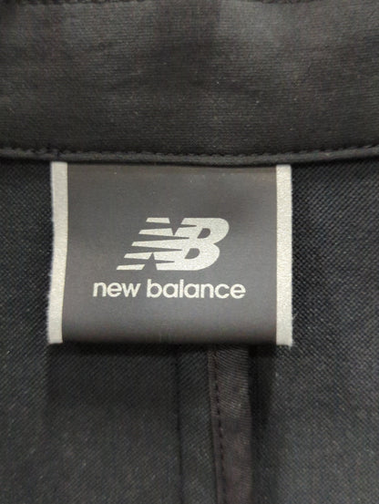 MET24 Relax Jacket