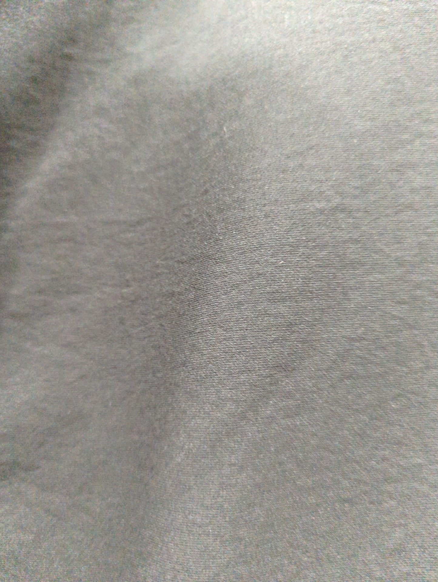 MET24 Relax Jacket