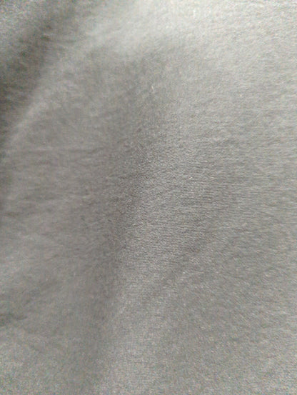 MET24 Relax Jacket