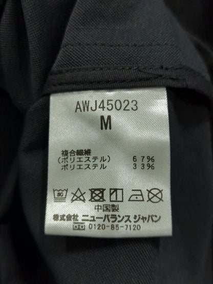 MET24 Relax Jacket