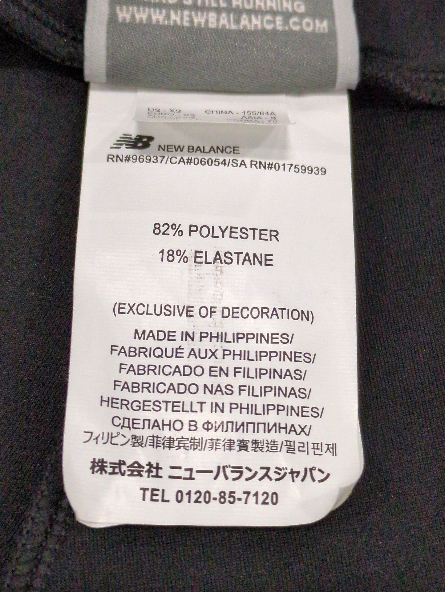 WP61512