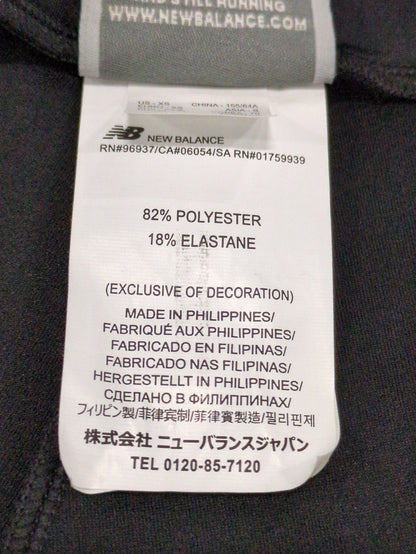 WP61512